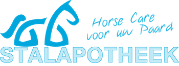 Stalapotheek